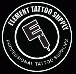 tattoo supply stores